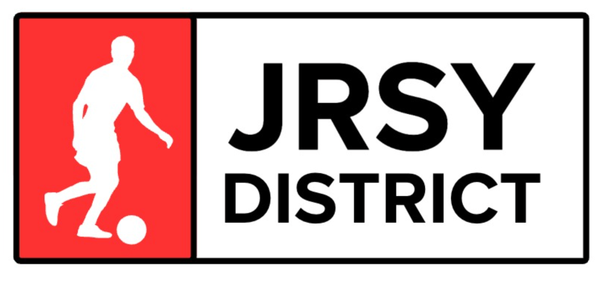 Jrsy District